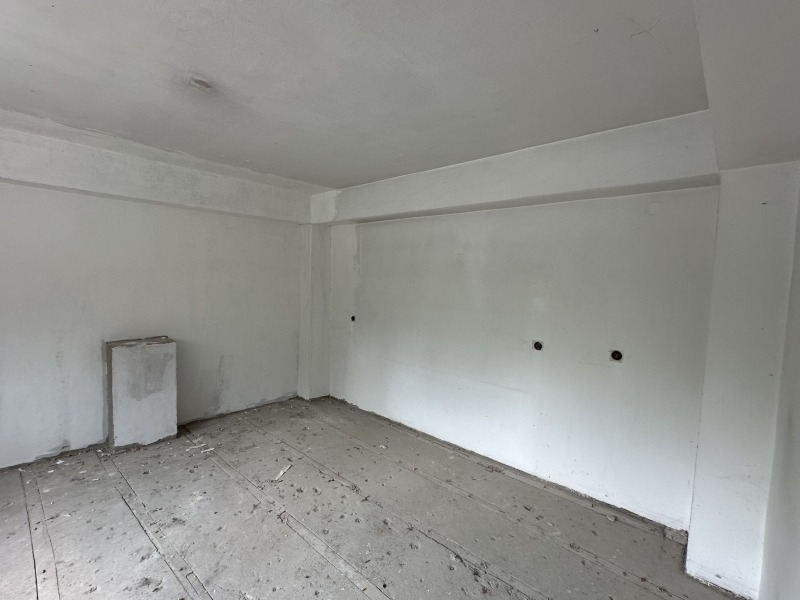 En venta  2 dormitorios Gabrovo , Tsentar , 132 metros cuadrados | 88564577 - imagen [9]