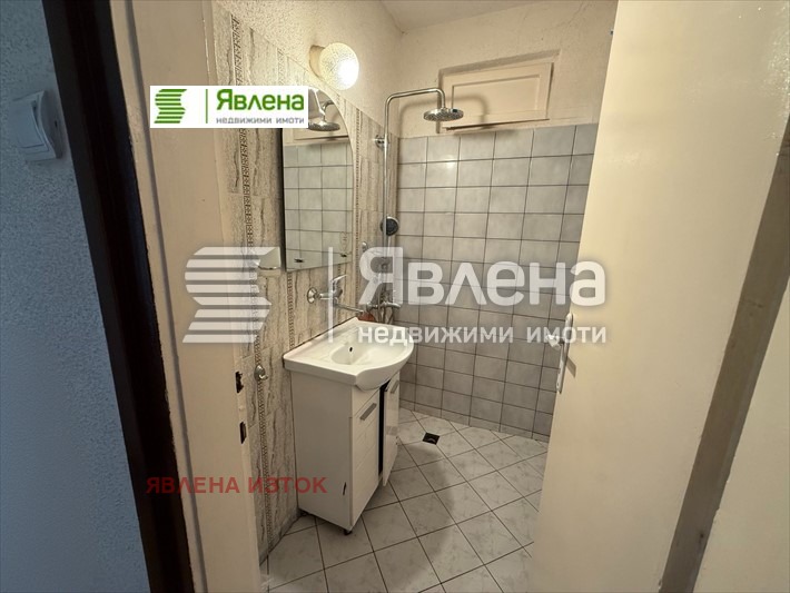 Продаја  2 спаваће собе Софија , Надежда 4 , 78 м2 | 26021102 - слика [6]