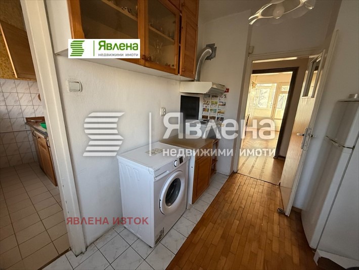 Продаја  2 спаваће собе Софија , Надежда 4 , 78 м2 | 26021102 - слика [3]