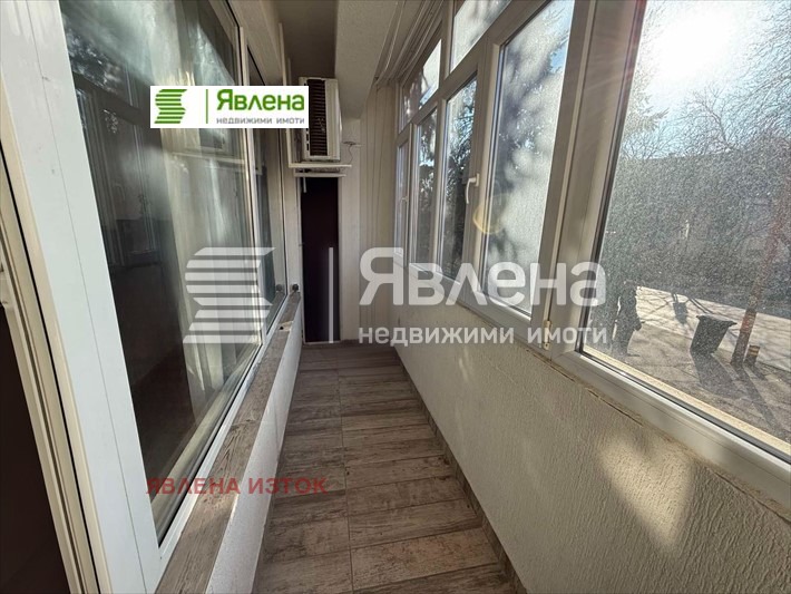 Продаја  2 спаваће собе Софија , Надежда 4 , 78 м2 | 26021102 - слика [5]