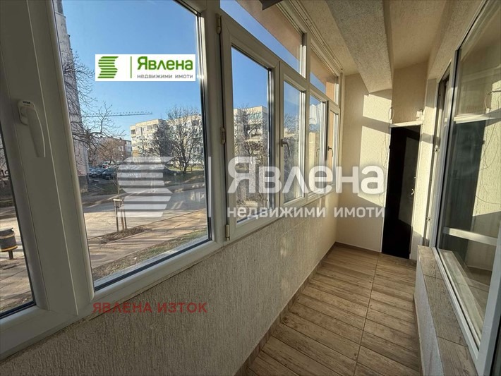 Продаја  2 спаваће собе Софија , Надежда 4 , 78 м2 | 26021102 - слика [9]