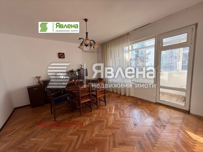 Продаја  2 спаваће собе Софија , Надежда 4 , 78 м2 | 26021102