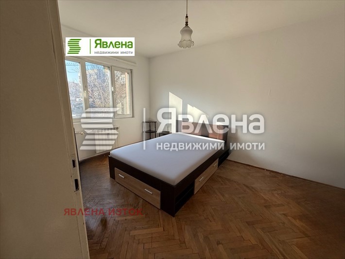 Продаја  2 спаваће собе Софија , Надежда 4 , 78 м2 | 26021102 - слика [8]