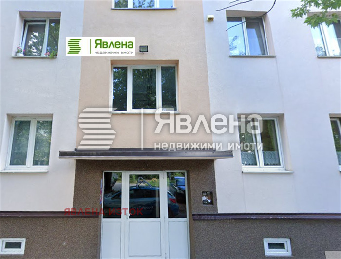 Продаја  2 спаваће собе Софија , Надежда 4 , 78 м2 | 26021102 - слика [13]