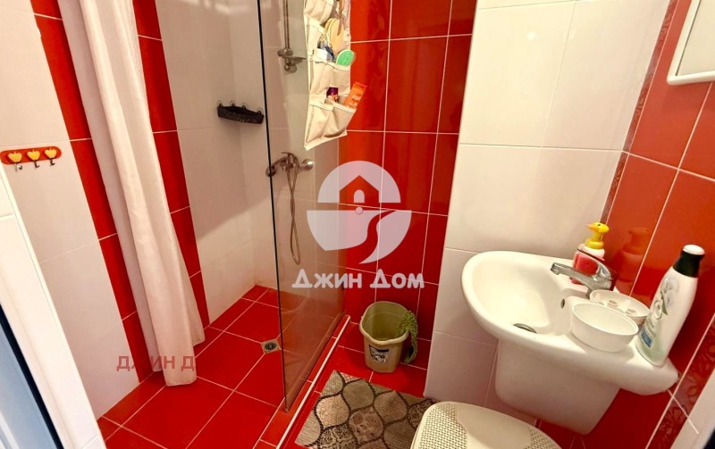 На продаж  2 спальні область Варна , Бяла , 100 кв.м | 24073402 - зображення [4]