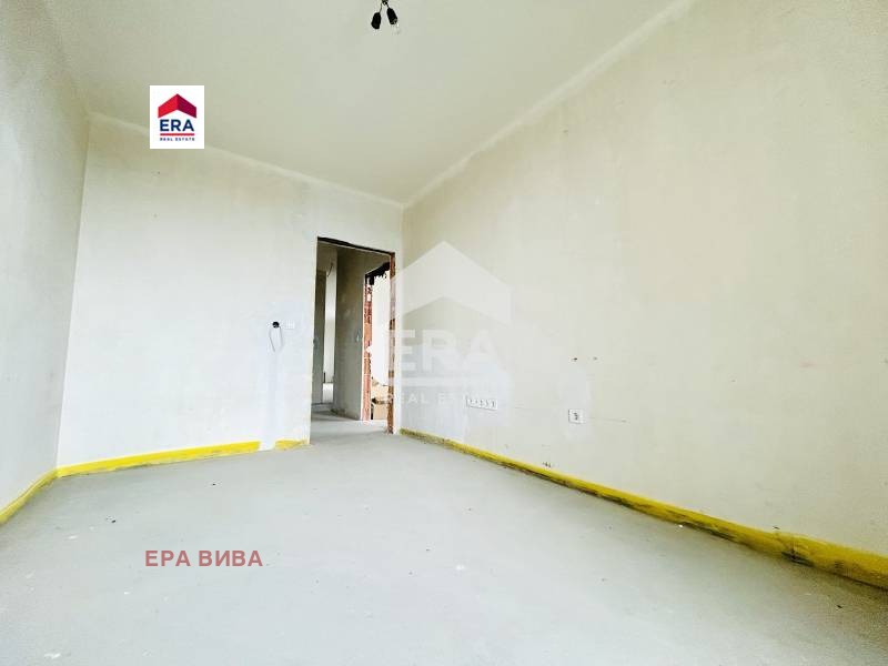 Na prodej  2 ložnice Sofia , Chladilnika , 114 m2 | 68773032 - obraz [6]
