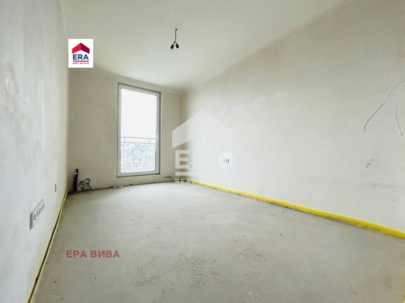 Na prodej  2 ložnice Sofia , Chladilnika , 114 m2 | 68773032 - obraz [7]