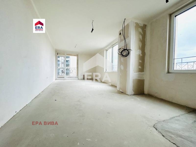 Na prodej  2 ložnice Sofia , Chladilnika , 114 m2 | 68773032