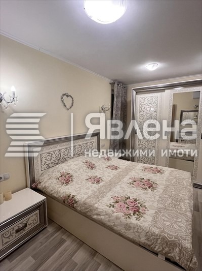 Продается  2 спальни Варна , к.к. Чайка , 90 кв.м | 55719759 - изображение [7]