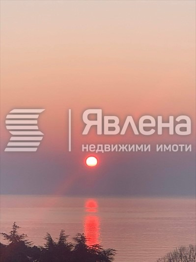 Продается  2 спальни Варна , к.к. Чайка , 90 кв.м | 55719759 - изображение [6]