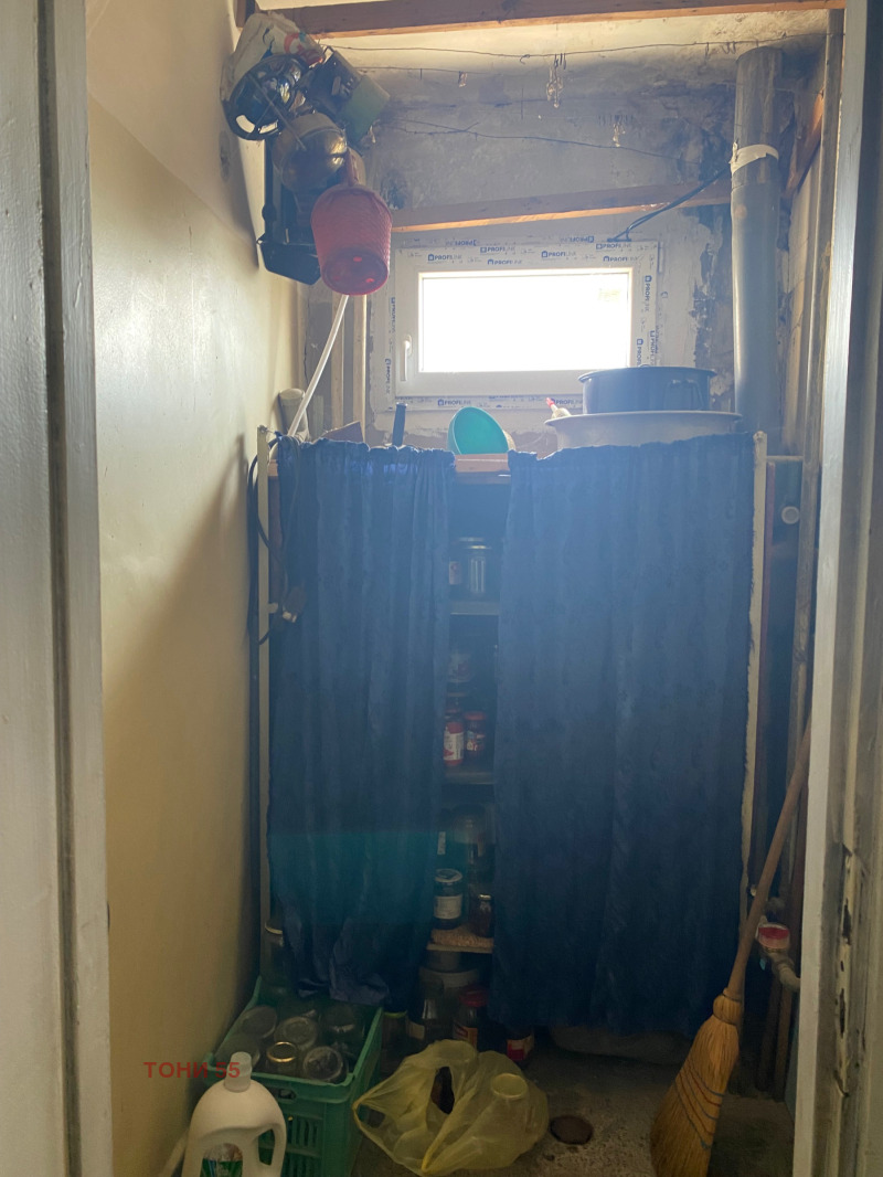 Na prodej  2 ložnice Ruse , Rodina 2 , 83 m2 | 81033878 - obraz [4]