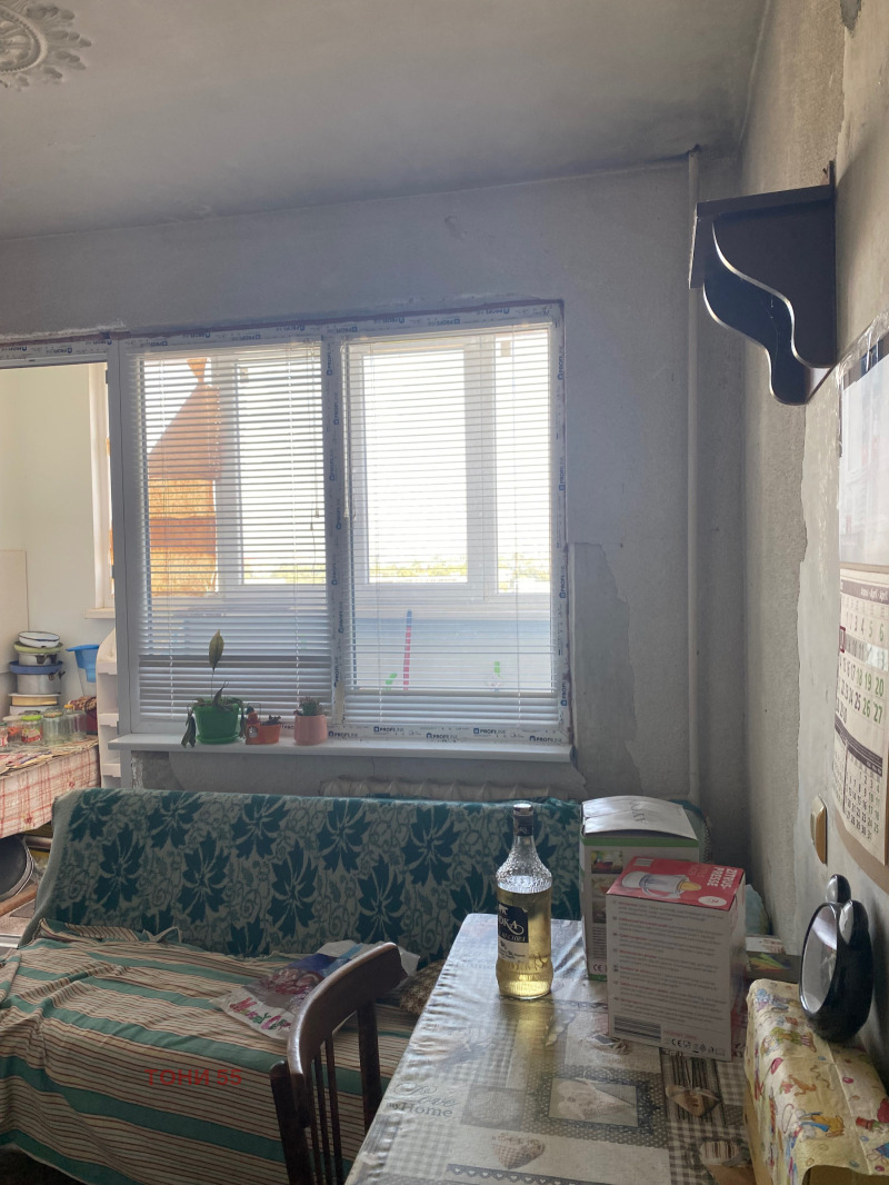 Na prodej  2 ložnice Ruse , Rodina 2 , 83 m2 | 81033878 - obraz [12]