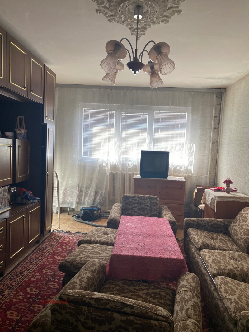 Na prodej  2 ložnice Ruse , Rodina 2 , 83 m2 | 81033878 - obraz [17]