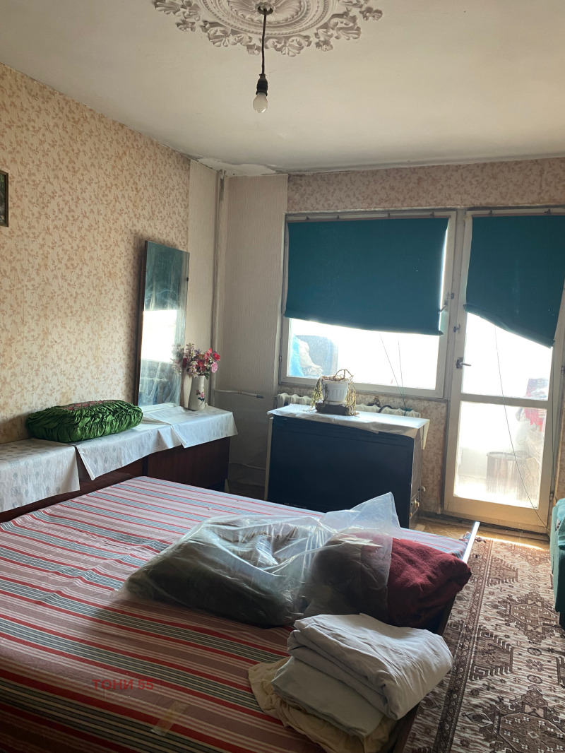 Na prodej  2 ložnice Ruse , Rodina 2 , 83 m2 | 81033878