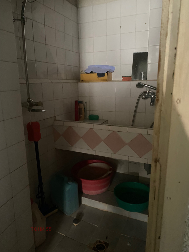 Na prodej  2 ložnice Ruse , Rodina 2 , 83 m2 | 81033878 - obraz [15]