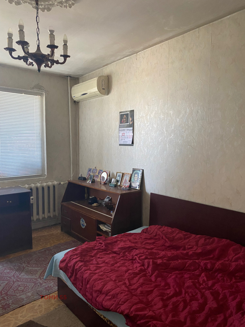 Na prodej  2 ložnice Ruse , Rodina 2 , 83 m2 | 81033878 - obraz [6]