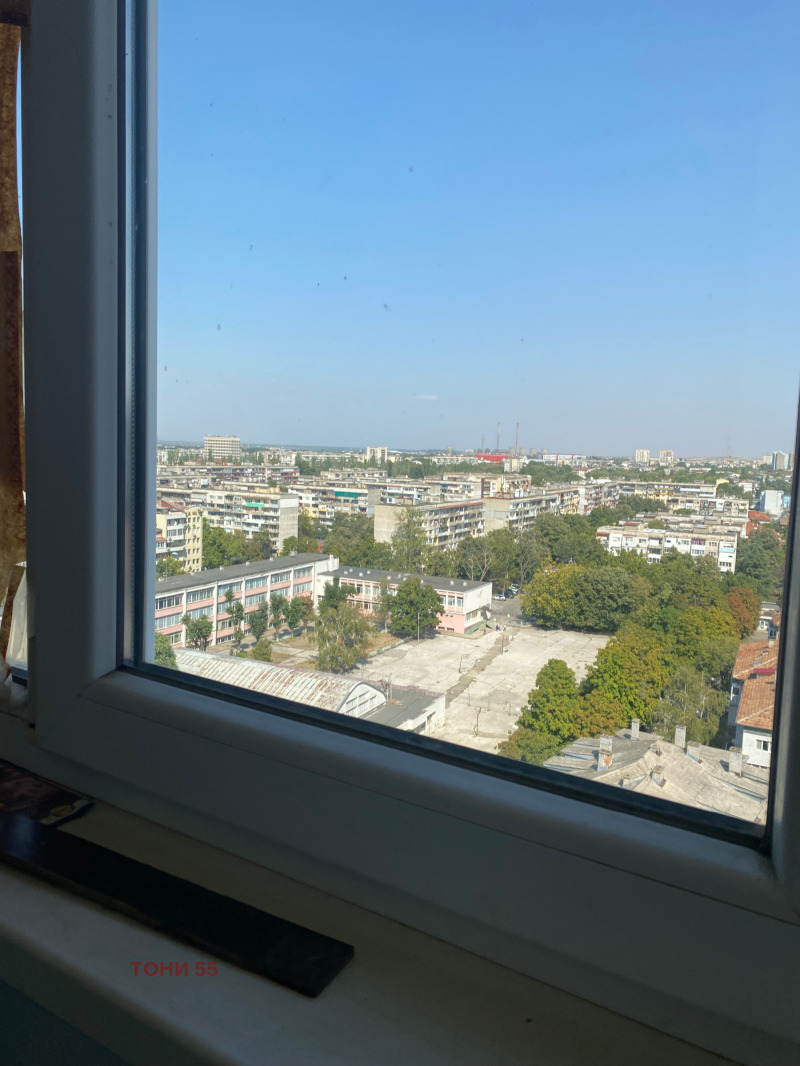 Na prodej  2 ložnice Ruse , Rodina 2 , 83 m2 | 81033878 - obraz [8]