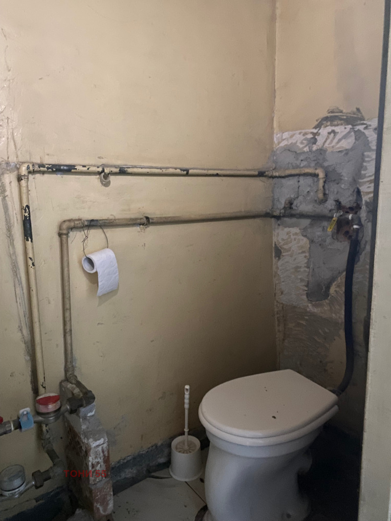 Na prodej  2 ložnice Ruse , Rodina 2 , 83 m2 | 81033878 - obraz [13]
