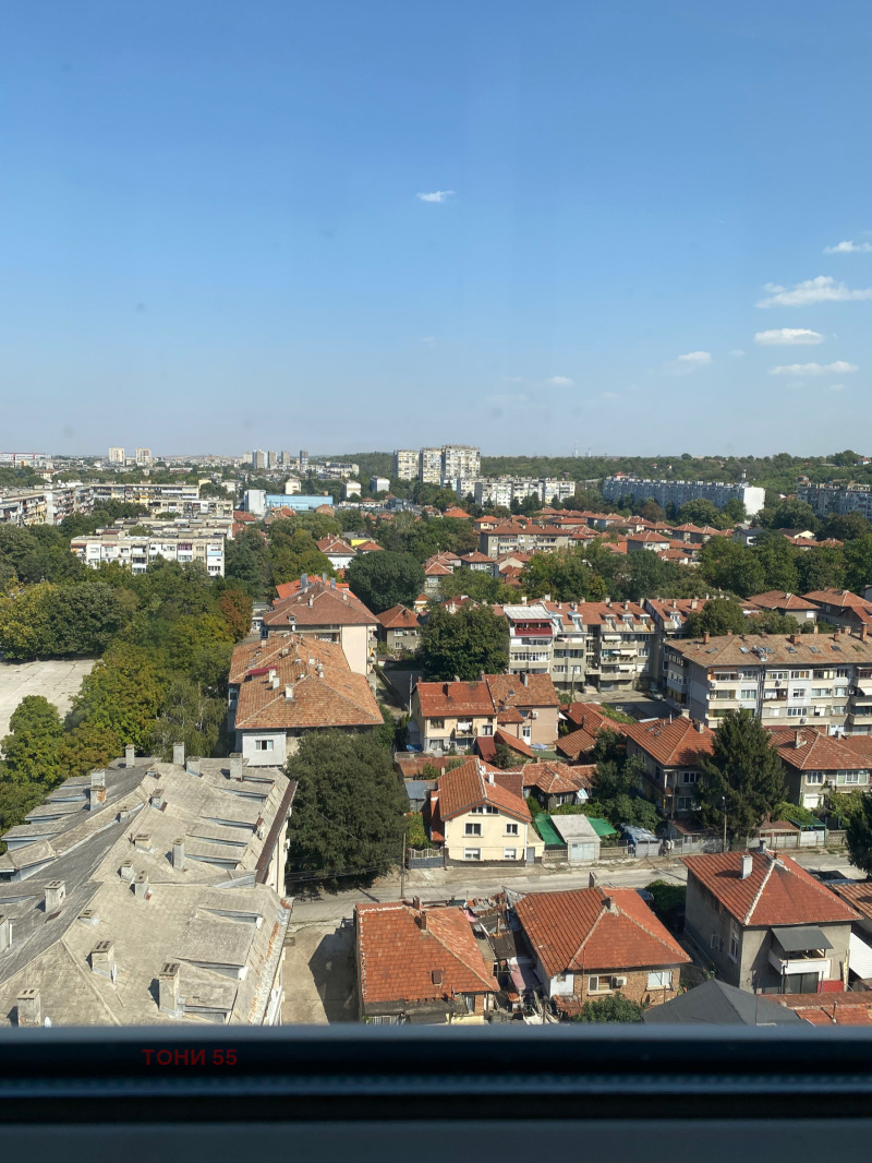 Na prodej  2 ložnice Ruse , Rodina 2 , 83 m2 | 81033878 - obraz [9]