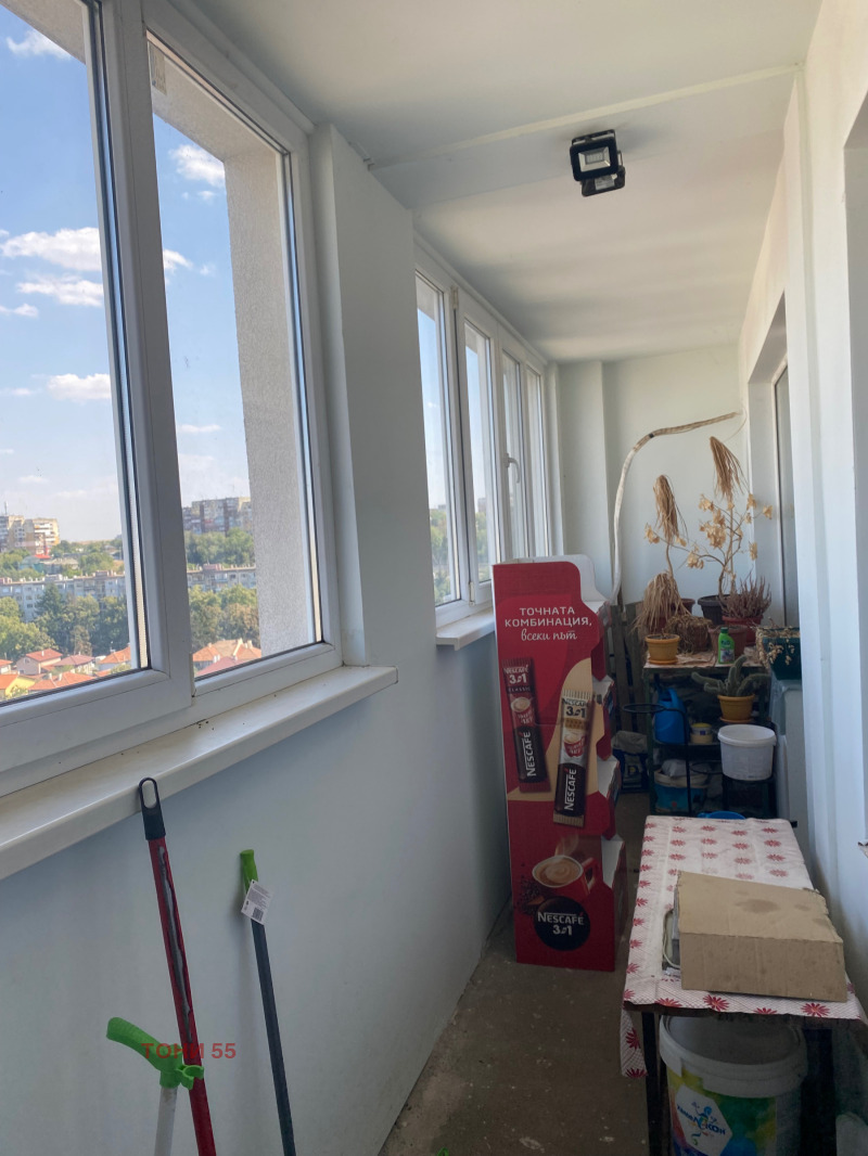 Na prodej  2 ložnice Ruse , Rodina 2 , 83 m2 | 81033878 - obraz [10]
