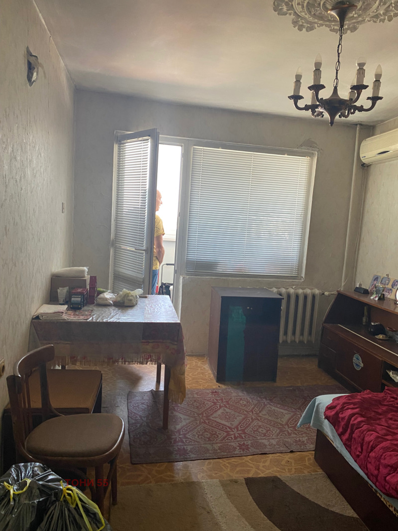 Na prodej  2 ložnice Ruse , Rodina 2 , 83 m2 | 81033878 - obraz [5]