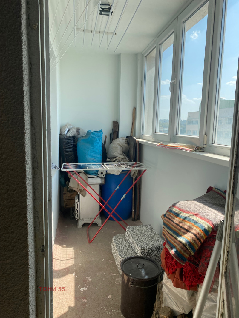 Na prodej  2 ložnice Ruse , Rodina 2 , 83 m2 | 81033878 - obraz [14]
