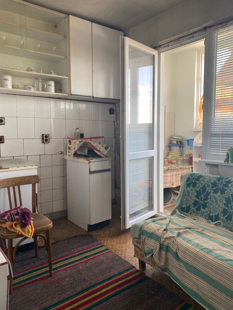 Na prodej  2 ložnice Ruse , Rodina 2 , 83 m2 | 81033878 - obraz [11]
