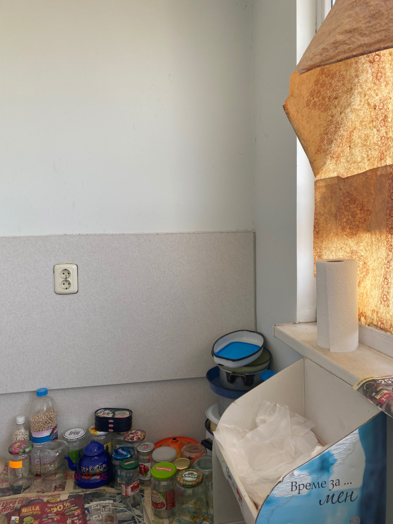 Na prodej  2 ložnice Ruse , Rodina 2 , 83 m2 | 81033878 - obraz [7]