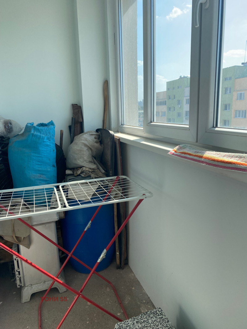 Na prodej  2 ložnice Ruse , Rodina 2 , 83 m2 | 81033878 - obraz [3]