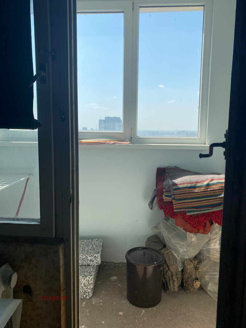 Na prodej  2 ložnice Ruse , Rodina 2 , 83 m2 | 81033878 - obraz [2]