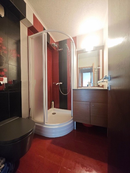 Продава  3-стаен област Бургас , гр. Несебър , 150 кв.м | 74652878 - изображение [10]