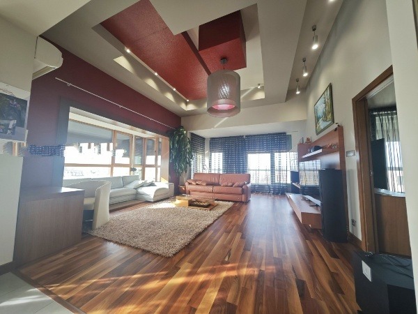 Продава  3-стаен област Бургас , гр. Несебър , 150 кв.м | 74652878