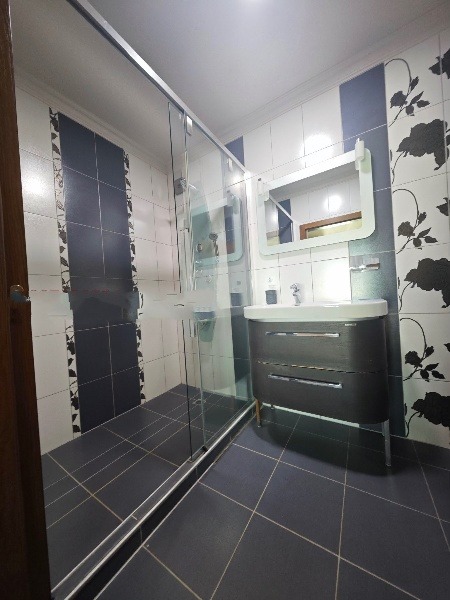 Продава  3-стаен област Бургас , гр. Несебър , 150 кв.м | 74652878 - изображение [9]
