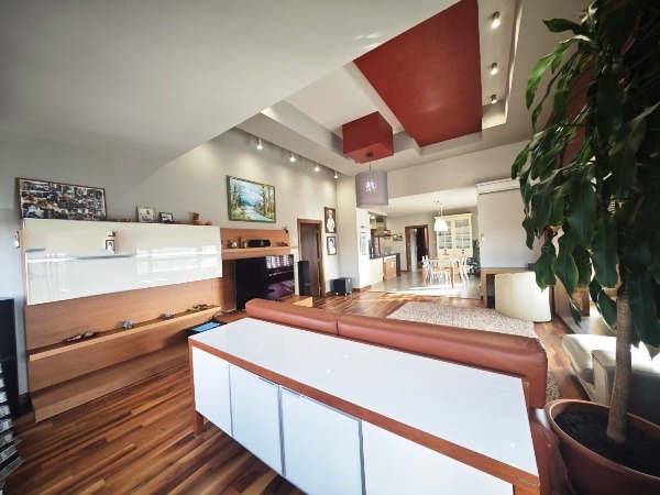Продава  3-стаен област Бургас , гр. Несебър , 150 кв.м | 74652878 - изображение [4]