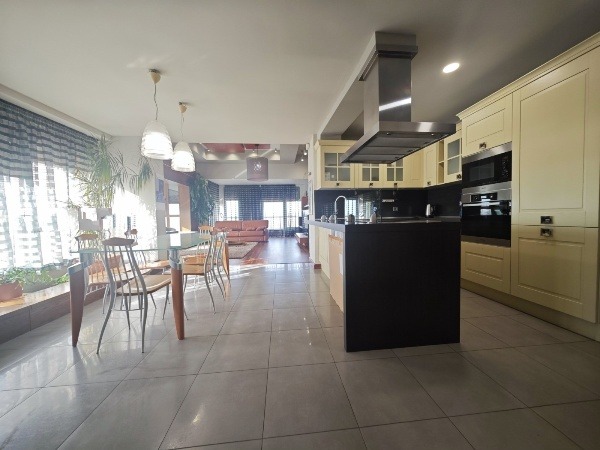 Продава  3-стаен област Бургас , гр. Несебър , 150 кв.м | 74652878 - изображение [2]