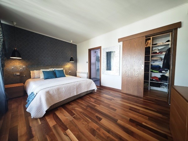 Продава  3-стаен област Бургас , гр. Несебър , 150 кв.м | 74652878 - изображение [5]