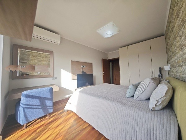 Продава  3-стаен област Бургас , гр. Несебър , 150 кв.м | 74652878 - изображение [7]