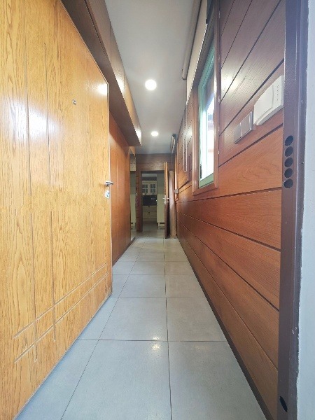 Продава  3-стаен област Бургас , гр. Несебър , 150 кв.м | 74652878 - изображение [8]