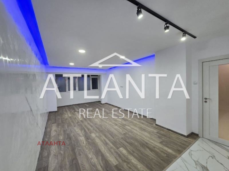 Продава 3-СТАЕН, гр. Варна, Владислав Варненчик 1, снимка 8 - Апартаменти - 53164617