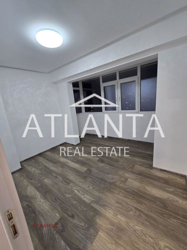 Продава 3-СТАЕН, гр. Варна, Владислав Варненчик 1, снимка 14 - Апартаменти - 53164617