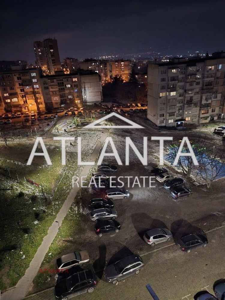 Продава 3-СТАЕН, гр. Варна, Владислав Варненчик 1, снимка 15 - Апартаменти - 53164617