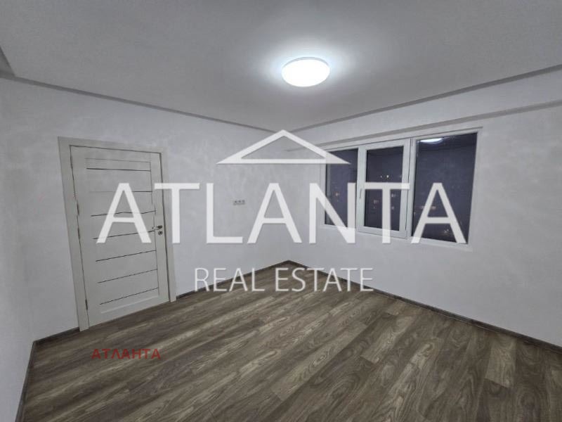 Продава 3-СТАЕН, гр. Варна, Владислав Варненчик 1