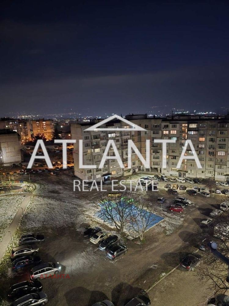 Продава 3-СТАЕН, гр. Варна, Владислав Варненчик 1, снимка 10 - Апартаменти - 53164617