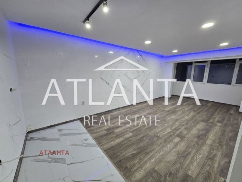 Продава 3-СТАЕН, гр. Варна, Владислав Варненчик 1, снимка 9 - Апартаменти - 53164617