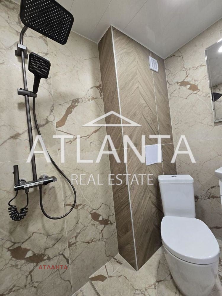 Продава 3-СТАЕН, гр. Варна, Владислав Варненчик 1, снимка 4 - Апартаменти - 53164617