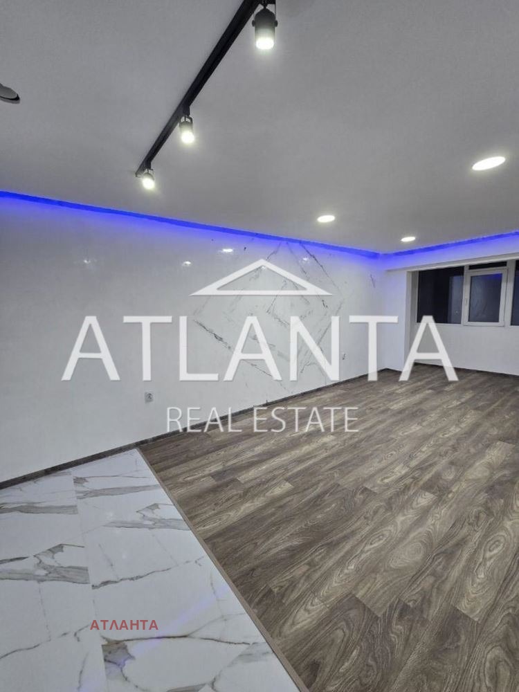 Продава 3-СТАЕН, гр. Варна, Владислав Варненчик 1, снимка 12 - Апартаменти - 53164617