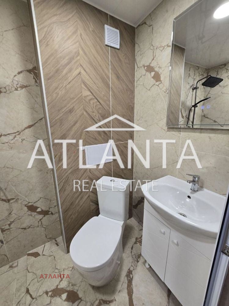 Продава 3-СТАЕН, гр. Варна, Владислав Варненчик 1, снимка 7 - Апартаменти - 53164617