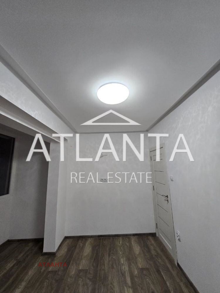 Продава 3-СТАЕН, гр. Варна, Владислав Варненчик 1, снимка 5 - Апартаменти - 53164617