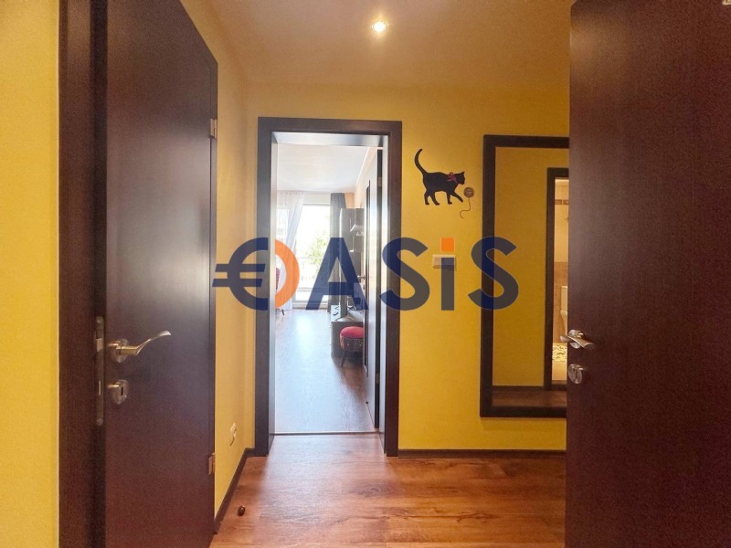 Продава 3-СТАЕН, к.к. Слънчев бряг, област Бургас, снимка 10 - Апартаменти - 53564827