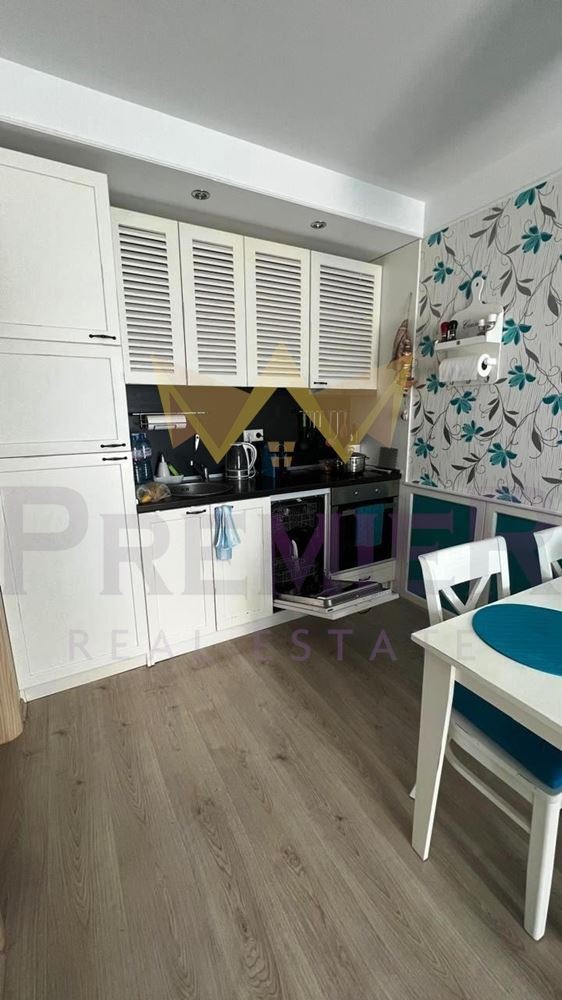 Продава 3-СТАЕН, гр. Свети Влас, област Бургас, снимка 12 - Апартаменти - 54051295